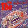 The The - 1986 - Infected.jpg